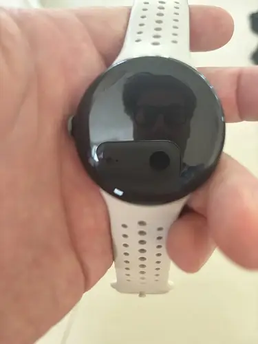 Pixel-Watch-5-leaked-2-810w-1080h.jpeg