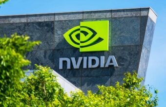 Nvidia-Image