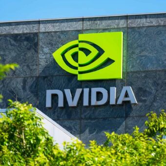 Nvidia-Image