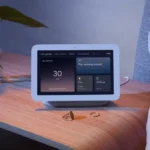 google-nest-hub-2e-generation