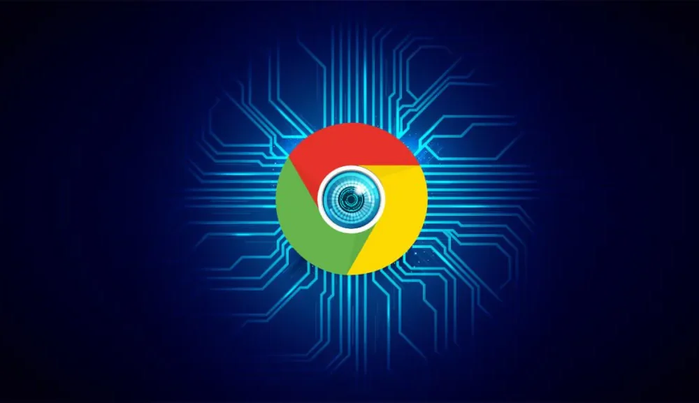 chrome-extensions