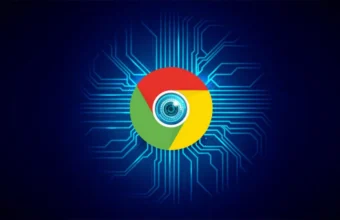 chrome-extensions