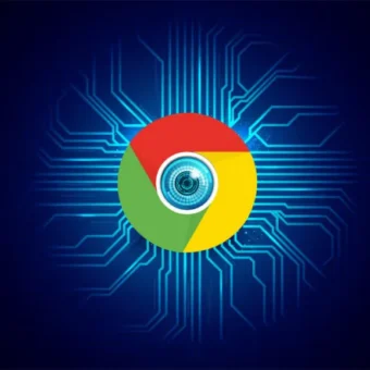 chrome-extensions