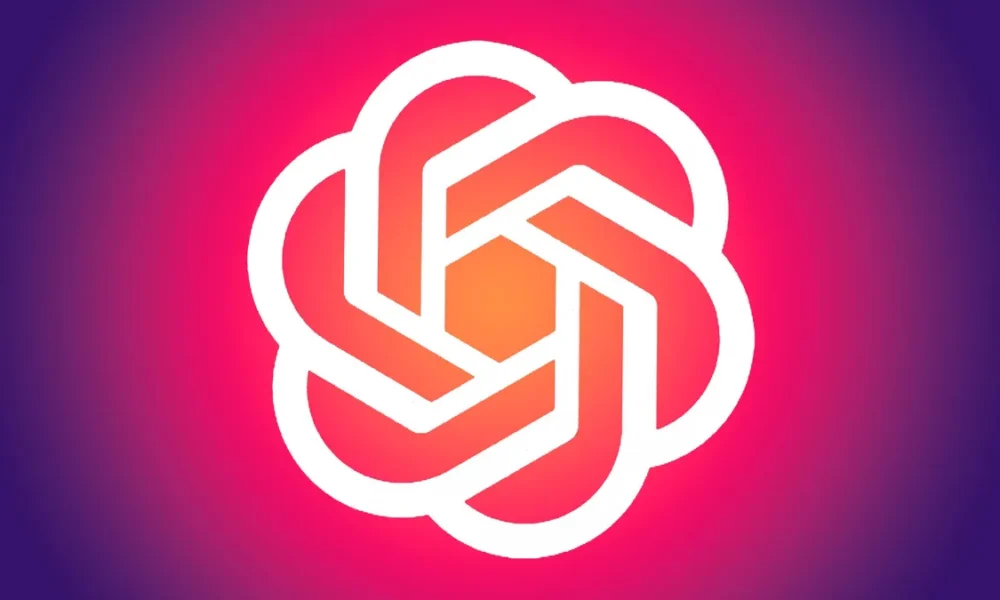 openai-orangepurple-logo