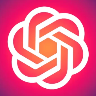 openai-orangepurple-logo