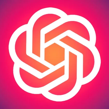 openai-orangepurple-logo
