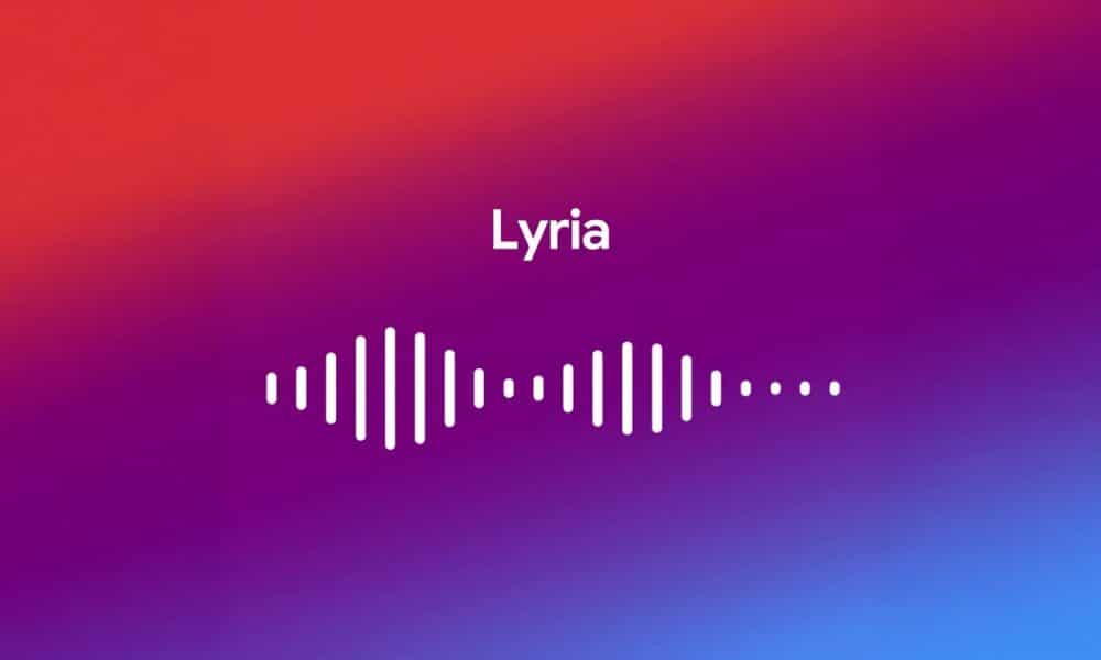 Lyria.max-1300x1300