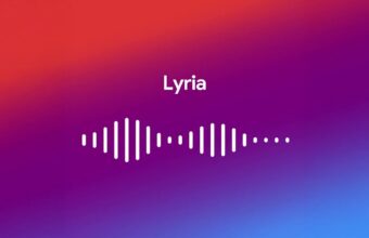 Lyria.max-1300x1300
