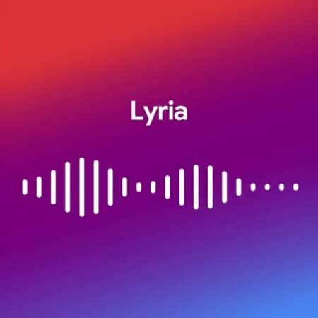 Lyria.max-1300x1300