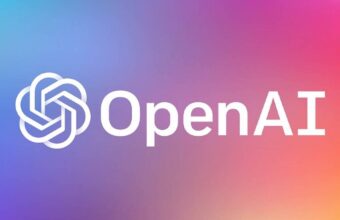 OpenAI