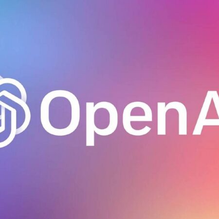 OpenAI