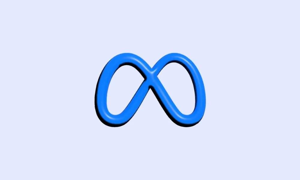 meta-logo_qhx9.1200