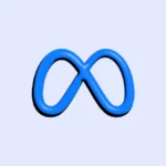 meta-logo_qhx9.1200
