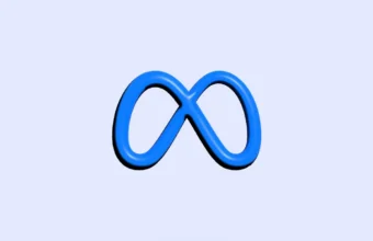 meta-logo_qhx9.1200