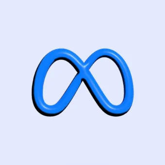 meta-logo_qhx9.1200