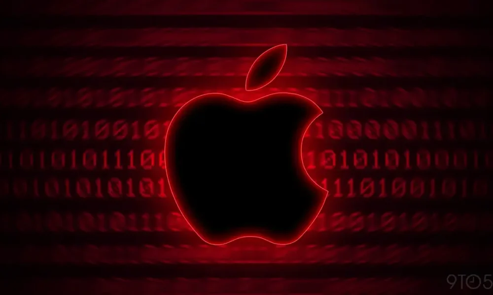 apple-hacked