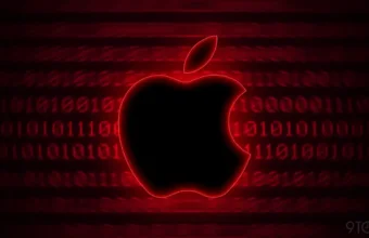 apple-hacked
