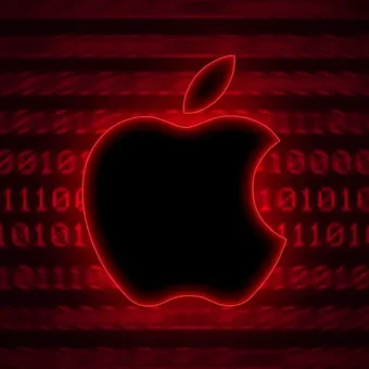 apple-hacked