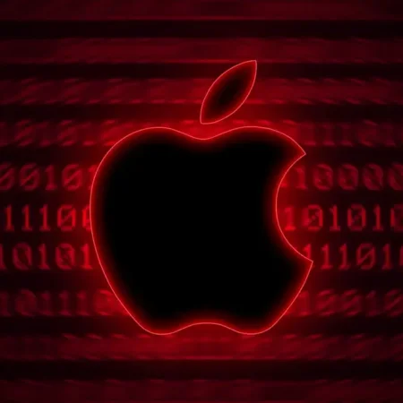 apple-hacked