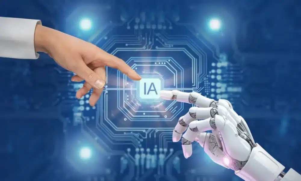Intelligence-artificielle-en-medecine-exemples