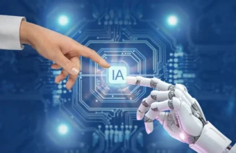 Intelligence-artificielle-en-medecine-exemples