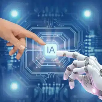 Intelligence-artificielle-en-medecine-exemples