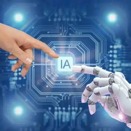 Intelligence-artificielle-en-medecine-exemples
