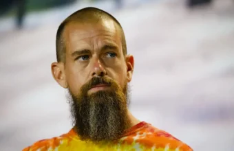 jack dorsey