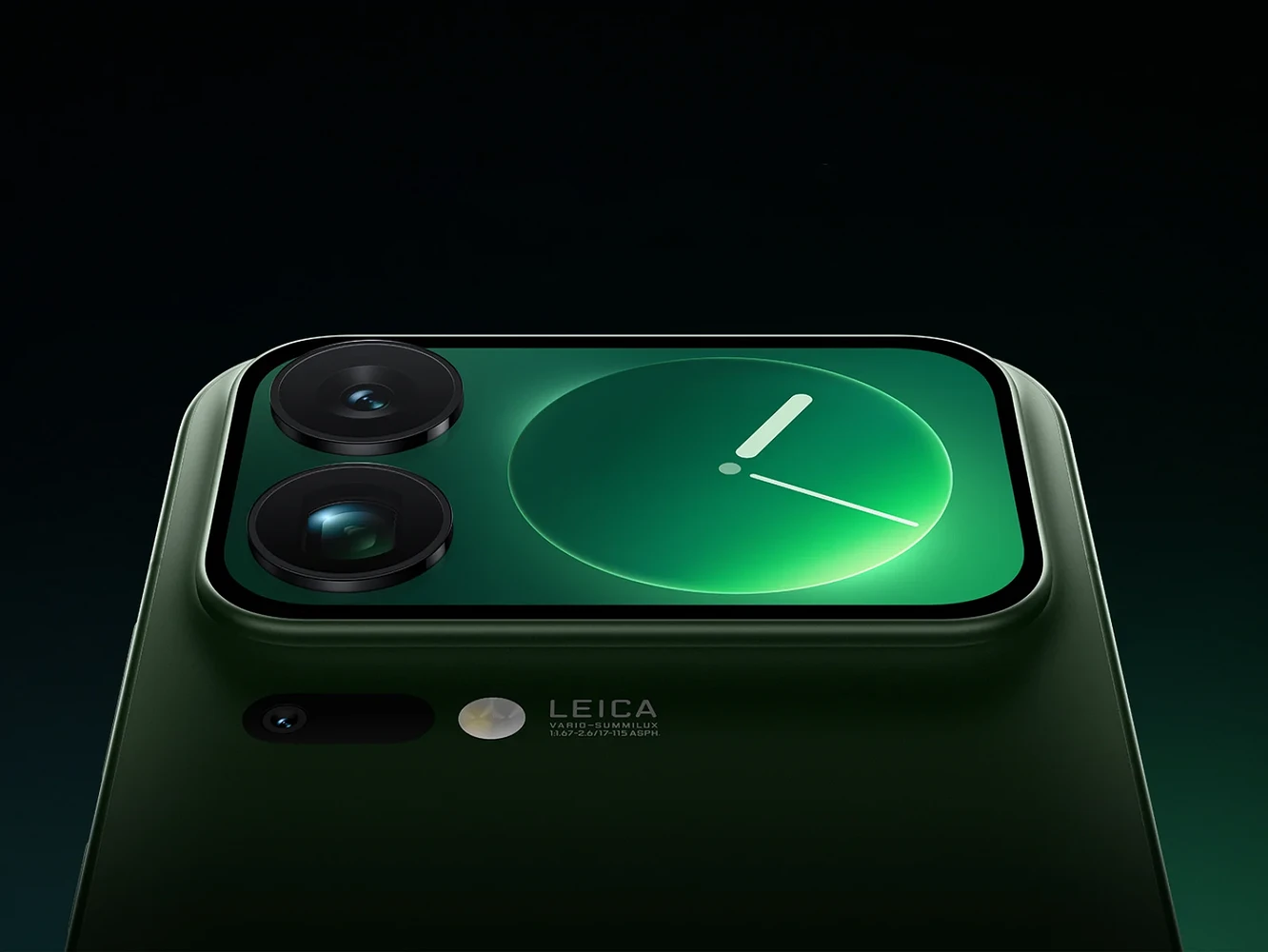 xiaomi-18-series-early-details-kv