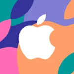 STK071_APPLE_E