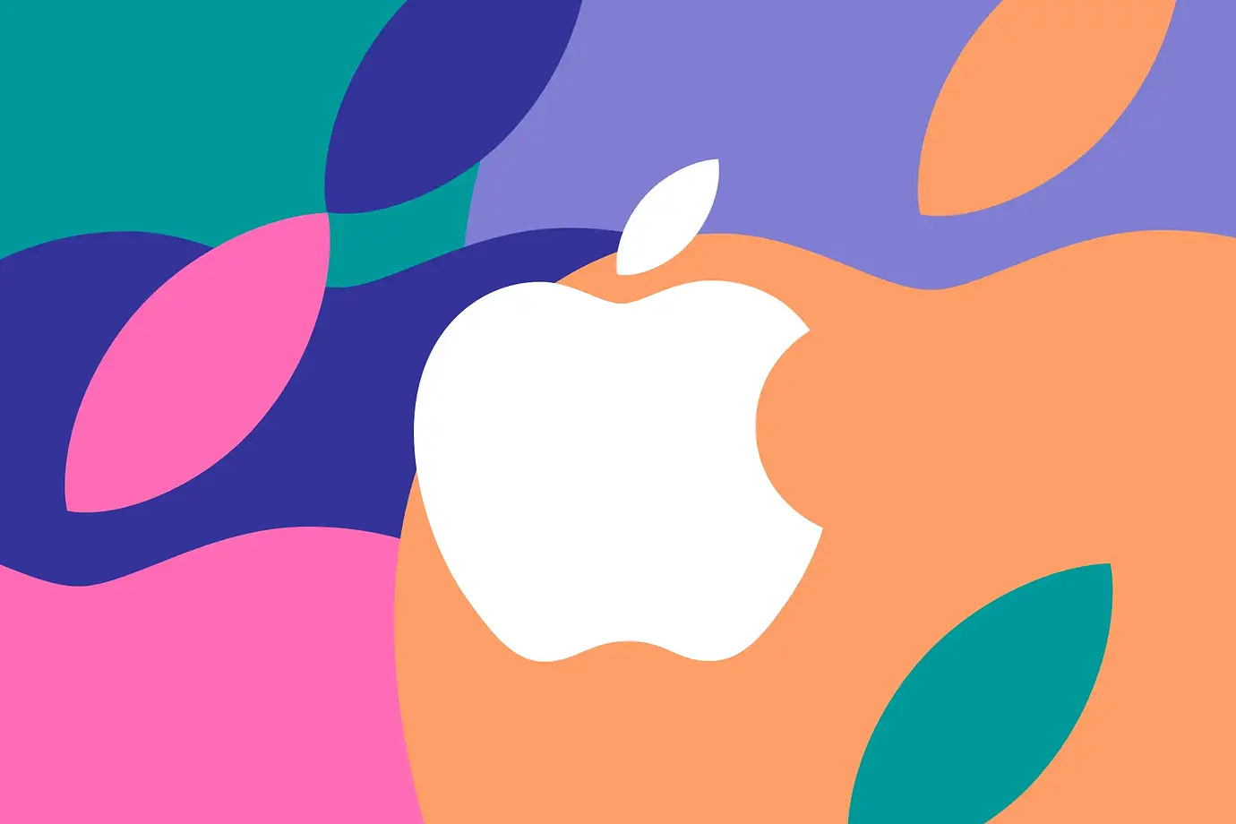 STK071_APPLE_E