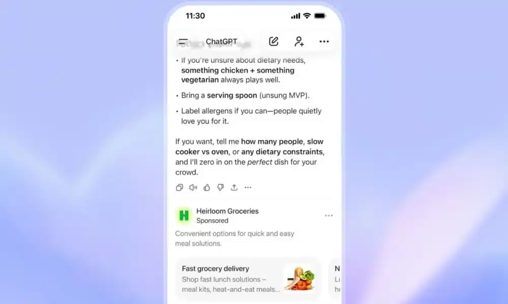 chatgpt-ads