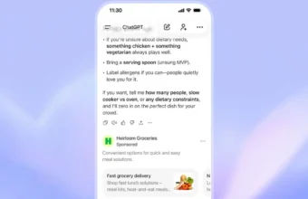 chatgpt-ads