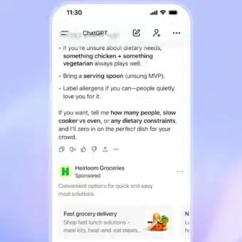 chatgpt-ads