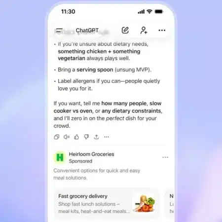 chatgpt-ads
