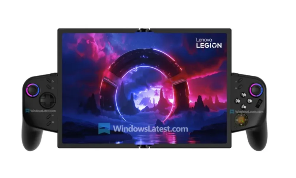 lenovo-legion-go-fold-handheld-mode-windows-latest