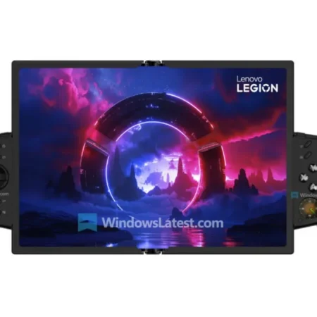 lenovo-legion-go-fold-handheld-mode-windows-latest