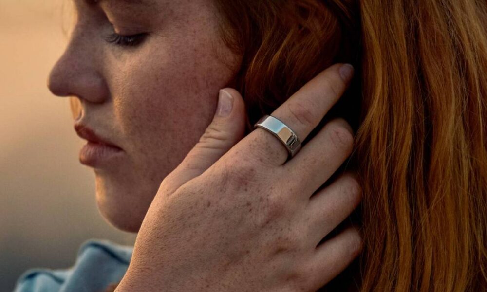 oura-ring-review-2