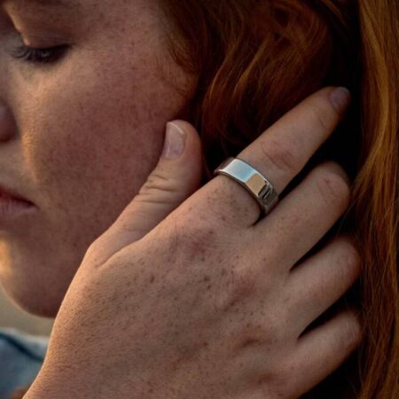 oura-ring-review-2