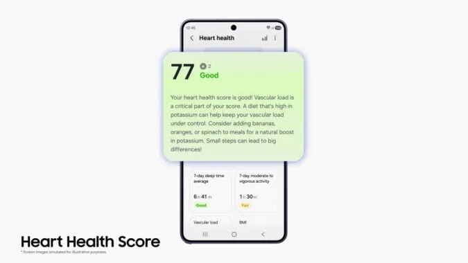 Samsung-Mobile-Next-Gen-Galaxy-Watch-AI-Powered-Health-Companion-health-score-675w-380h.jpg