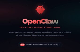 openclaw