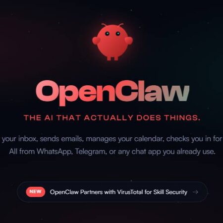 openclaw
