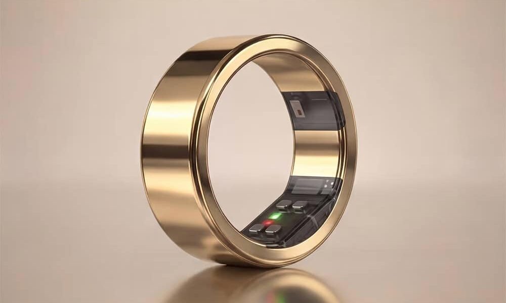 ultrahuman-ring-pro-doigt-titane