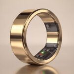ultrahuman-ring-pro-doigt-titane