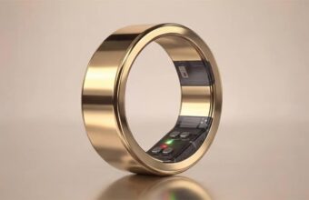 ultrahuman-ring-pro-doigt-titane