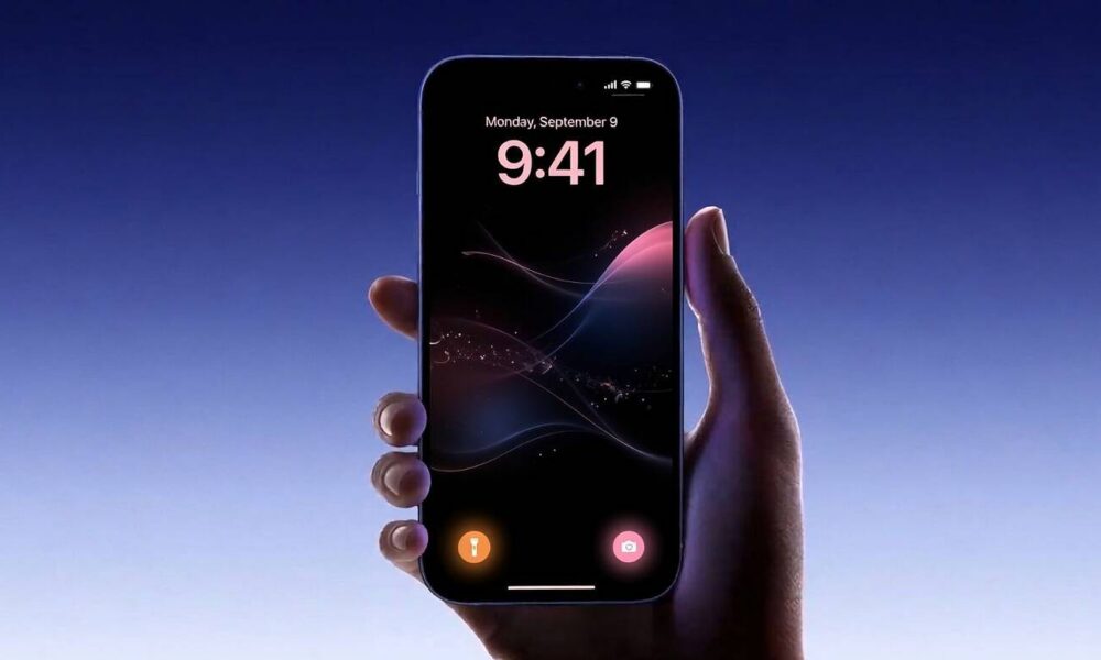 siri-sombre-concept-ios-27