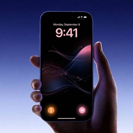siri-sombre-concept-ios-27