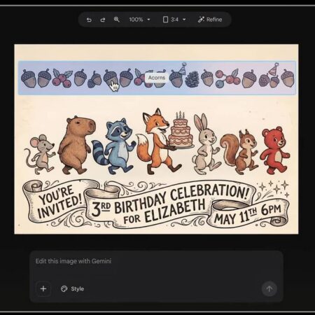 google pics (1)