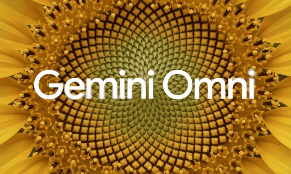 GeminiOmni_social.width-1300 (1)