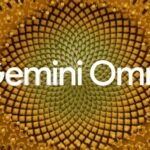 GeminiOmni_social.width-1300 (1)